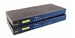 Serial to Ethernet converter Moxa NPort 5610-16-48V